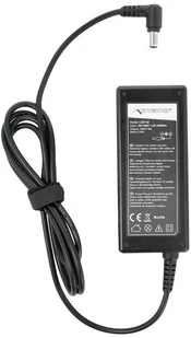 Movano ZZ/LCD143 - Zasilacze do laptopów - miniaturka - grafika 6