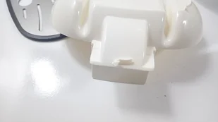 Ekspres do kawy Tchibo 298185 - Ekspresy do kawy - miniaturka - grafika 5