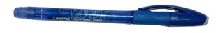 Długopis Gelocity Illusion niebieski PD12 - Długopisy - miniaturka - grafika 2