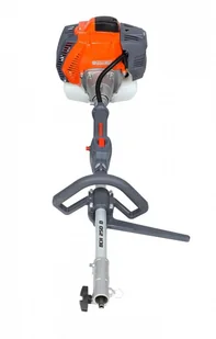 OLEO-MAC Jednostka napędowa BCH 250 D 1,4 KM 61469203E5 - Podkaszarki - miniaturka - grafika 2