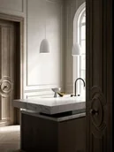 Lampy sufitowe - Nordlux Nexus 2,0 20 Wisząca Design For the People by 2020583003 5704924002359 - miniaturka - grafika 1