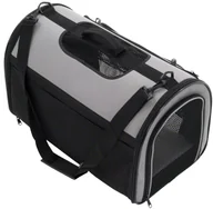 Akcesoria dla gryzoni - zooplus Exclusive Torba transportowa z wybiegiem Freedom 1 szt - miniaturka - grafika 1