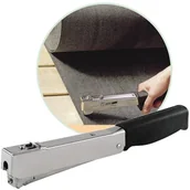 Zszywacze tapicerskie - WOLFCRAFT Zszywacz udarowy Tacocraft HT8 7076000 - miniaturka - grafika 1