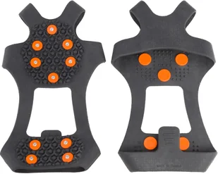 RAPEKS  Nakładki antypoślizgowe Rapeks Easy RAP-003 - Sprzęt wspinaczkowy - miniaturka - grafika 2