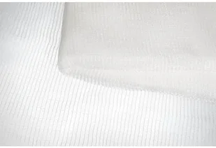 Nature Nature Siatka przeciw owocówce jabłkóweczce 6030450 6030450 - Pozostałe elektronarzędzia - miniaturka - grafika 3