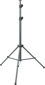 Statywy i uchwyty do lamp - Scangrip statyw teleskopowy 1,35-3m do lamp Scangrip TRIPOD [03.5431] 03.5431 - miniaturka - grafika 1