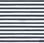 Tapety - Esta Home Regatta Crew 138970 tapeta ścienna 138970 - miniaturka - grafika 1