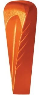 Fiskars Klin rozłupujący obrotowy (120020) - Młotki - miniaturka - grafika 12