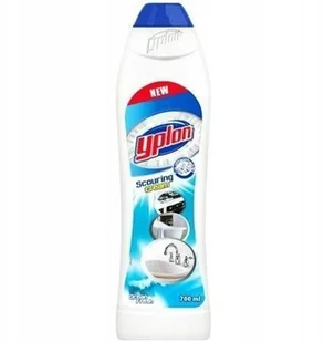 Yplon Mleczko do czyszczenia 700ml fr mo - Środki do kuchni i łazienki - miniaturka - grafika 6