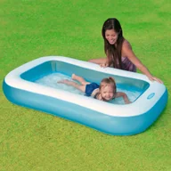 Baseny ogrodowe - Intex basen 57403 - miniaturka - grafika 1