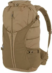 HELIKON TEX Plecak SUMMIT 40L Coyote (PL-SMT-CD-11) PL-SMT-CD-11 - Plecaki - miniaturka - grafika 2