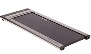 HMS Smart LOOP08 - Bieżnie - miniaturka - grafika 5