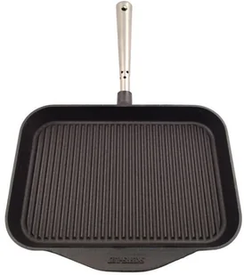 Skeppshult Patelnia 0129 - Patelnie - miniaturka - grafika 2