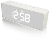 Zegary - Technoline WT 475 budzik WT 475 - miniaturka - grafika 1