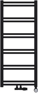 RADOX Grzejnik Dekoracyjny Meto 734x300mm KAT.R.MT.WM.734.300 - Grzejniki pokojowe RADOX Grzejnik Dekoracyjny Meto 734x300mm KAT.R.MT.WM.734.300 - Grzejniki pokojowe - miniaturka - grafika 1