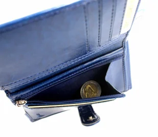 Wilmar (PL) Etui Na Dokumenty (PL) Duże Pionowe Dwie Części Z Zapięciem Z Miejscem Na Gotówkę Płaski Portfel RFID WIL_P1/5R - Etui na dokumenty i karty - miniaturka - grafika 5