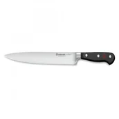 Noże kuchenne - Wusthof CLASSIC Nóż uniwersalny 23/35,9 cm WÜSTHOF W-1040100723 - miniaturka - grafika 1