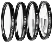 Filtry fotograficzne - Walimex 17858 obiektyw do aparatu 17858 - miniaturka - grafika 1