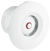 Wentylatory przemysłowe - Awenta Wentylator sufitowy WXO150H 150 mm - miniaturka - grafika 1