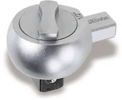 Klucze i nasadki - Beta GŁOWICA 1/2"" Z MECH.ZAPADK.DO 669 615/9X12-1/2 (615/14X18-1/2) - miniaturka - grafika 1