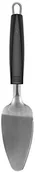 Otwieracze do puszek - Lurch 230200 Tango łopatka do ciasta, czarny 230200 - miniaturka - grafika 1