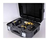 Stanley Wkład z pianki do skrzyni - Pozostałe wyposażenie warsztatu - miniaturka - grafika 3