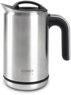 Czajniki elektryczne - Caso 1873 - miniaturka - grafika 1