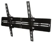 Uchwyty do telewizora - B-Tech Flat Screen Wall Mount BT8432-PRO/B - miniaturka - grafika 1