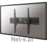 NewStar Newstar 60"-100" (LFD-W2000) - Uchwyty do telewizora - miniaturka - grafika 6