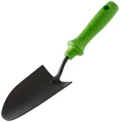 Pozostałe narzędzia ogrodowe - GEOLIA Łopatka szeroka 8.2x32.1 cm N1 Geolia - miniaturka - grafika 1