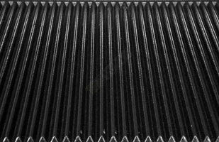 Yato GRILL KONTAKTOWY PANINI RYFLOWANY 44CM YG-04557 - Piece, kotły  i płyty grzejne gastronomiczne - miniaturka - grafika 5