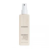 Kosmetyki do stylizacji włosów - Kevin Murphy EVER.SMOOTH - Wygładzający, termoaktywny spray utrwalający fryzurę 150 ml - miniaturka - grafika 1