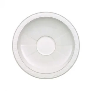 Villeroy & Boch Gray Pearl na kawę/herbatę ze spodkiem 16 cm 1043921310 - Kuchnia turystyczne i akcesoria Villeroy & Boch Gray Pearl na kawę/herbatę ze spodkiem 16 cm 1043921310 - Kuchnia turystyczne i akcesoria - miniaturka - grafika 2