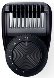 Philips OneBlade QP6505/21 - Golarki męskie - miniaturka - grafika 7