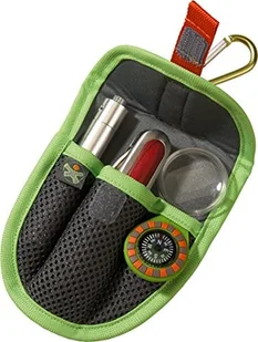 Terra Kids Zestaw odkrywcy Haba - Place zabaw - miniaturka - grafika 2