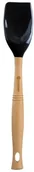Przybory do gotowania - Le Creuset Premium łyżka kuchenna 93007603140002 - miniaturka - grafika 1