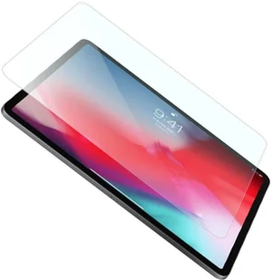 JCPAL iClara Glass Screen Protector/iPad Pro 11-inch zgsklep-1134-0 - Szkła hartowane na telefon - miniaturka - grafika 4