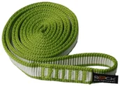 Sprzęt wspinaczkowy - Rock Empire Pętla Open Sling Pad 16mm 60cm od Ręki - miniaturka - grafika 1