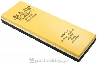 Global Kamień ceramiczny 6000/1000 EKN821-A - Akcesoria do noży - miniaturka - grafika 4