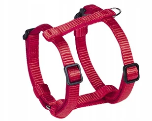 Szelki Guard Dla Psa Spacerowe Xxs-xs Regulowane - Szelki dla psów - miniaturka - grafika 7