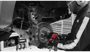 Chicago Pneumatic Klucz pneumatyczny 1/2" CP 7748 G VS 8941077481 - Klucze pneumatyczne - miniaturka - grafika 9