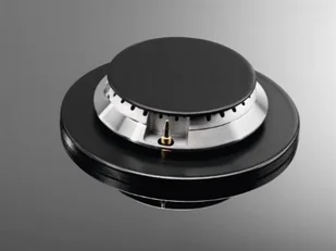 Płyta gazowa do zabudowy Electrolux KGG6436S - Płyty gazowe do zabudowy - miniaturka - grafika 5