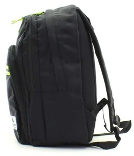 Skechers Plecak szkolny Neonsplash laptop 25l 76202.06 - Torby na laptopy - miniaturka - grafika 6