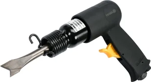 Vorel MŁOTEK PNEUMATYCZNY 81133 zakupy dla domu i biura 81133 - Pozostałe narzędzia pneumatyczne - miniaturka - grafika 3