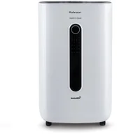 Osuszacze powietrza - Rohnson osuszacz powietrza R 9920 Genius Wi Fi Health & Clean - miniaturka - grafika 1