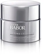 Kremy do twarzy - Eveline babor pielęgnacji twarzy Doctor babor Cream Rich 50 ML - miniaturka - grafika 1