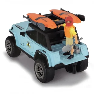 Play Life Czas na surfing - Pozostałe książki - miniaturka - grafika 5