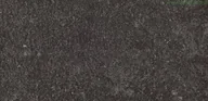 Płytki ceramiczne - Stargres Gres Spectre Dark Grey 40x81 - miniaturka - grafika 1