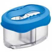 Przybory szkolne - Pelikan Pojemnik na wodę do farb Space niebieski - miniaturka - grafika 1