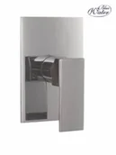 Baterie podtynkowe - Blue Water TOR-BPP.210C - miniaturka - grafika 1